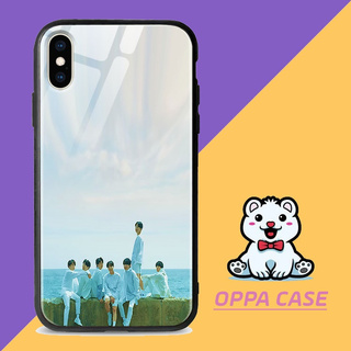 Ốp Bts Euphoria Group Lịch Thiệp Iphone 7/7Plus/8/8Plus/X/Xs/Xs Max/11/11 Promax/12/12 Promax Lpc18010684