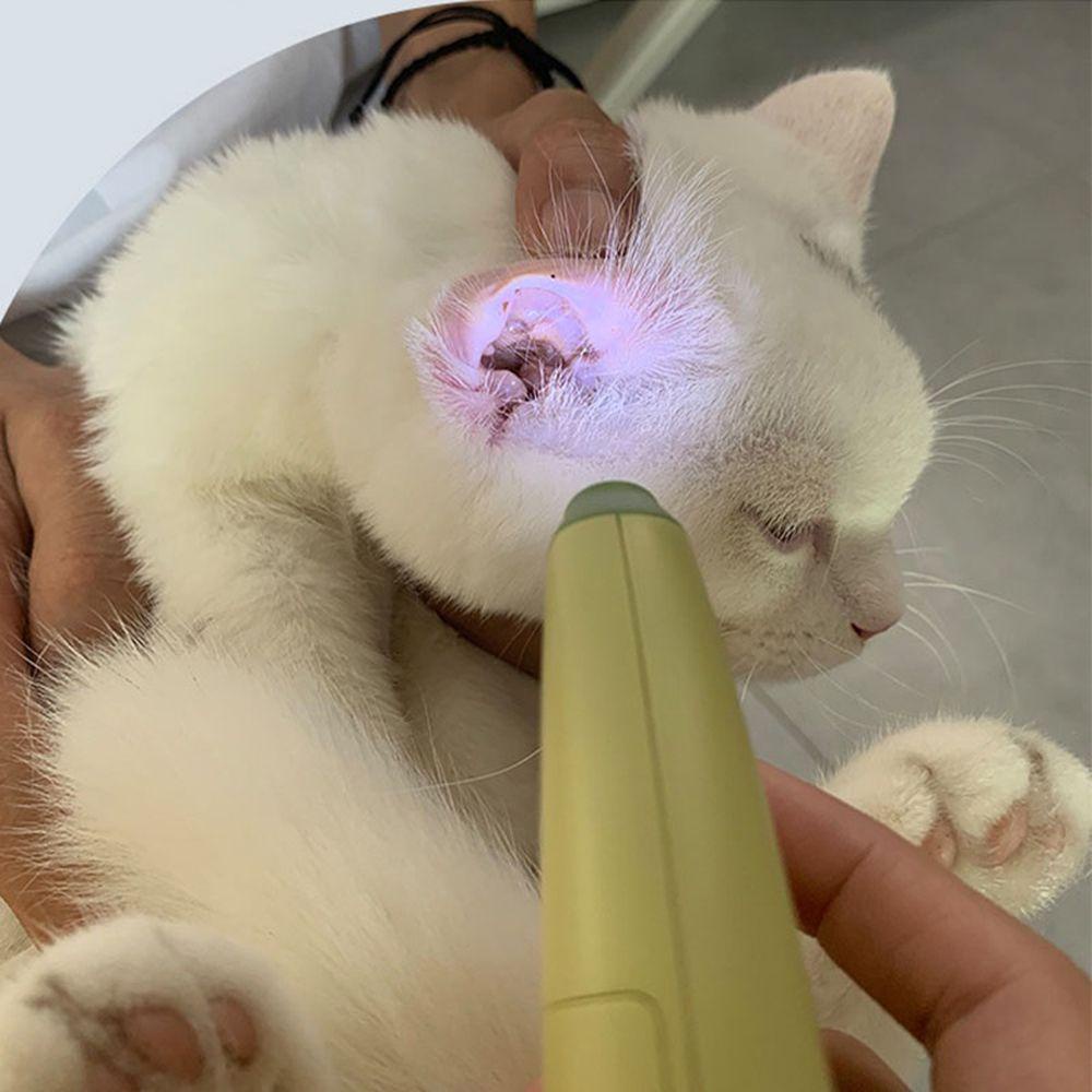 Layor1 Kéo Cắt Móng Chân Chuyên Nghiệp Có Đèn LED