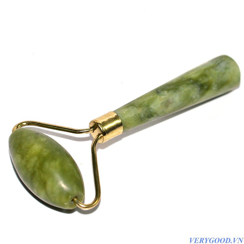 Cây lăn mặt đá cẩm thạch | BigBuy360 - bigbuy360.vn