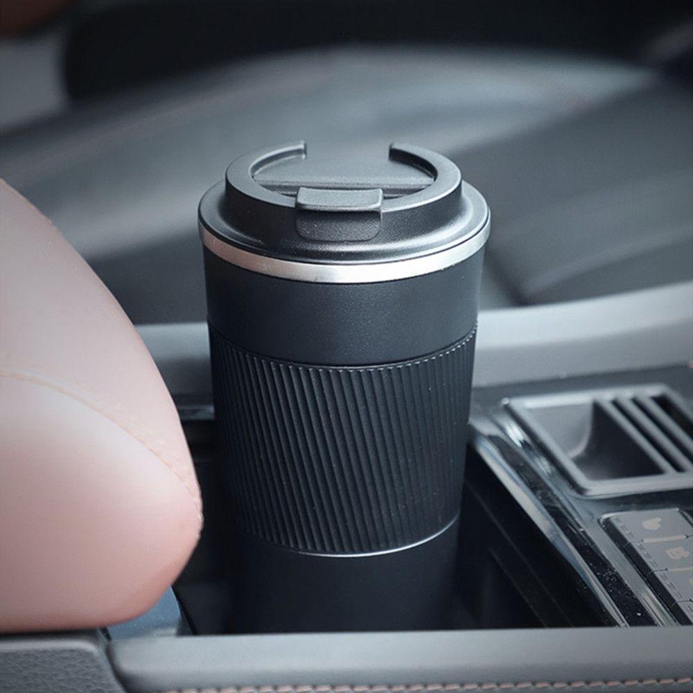 LAKAMIER 380ml cà phê tự nhiên không thấm nước