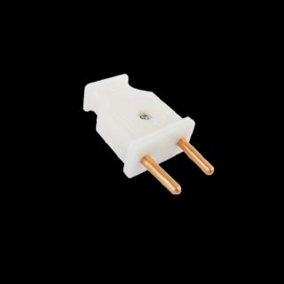 Phích cắm  10 cái vinaopen