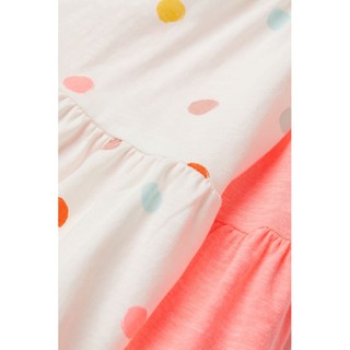 Set 2 váy dây Hm vợt sale