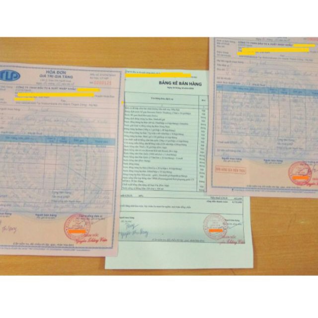 NỘI ĐỊA HÀN - An Cung Ngưu Hoàng Hoàng Kwangdong Mẫu mới 2019 hộp nâu (THAY THẾ MẪU HỘP XANH CŨ)