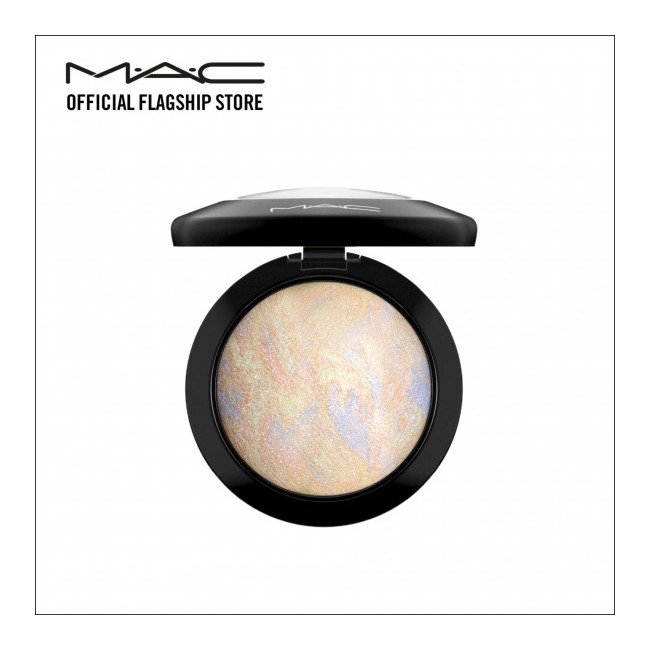 Phấn bắt sáng highlight MAC
