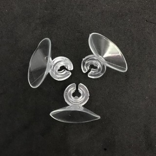 Nút giữ dây sủi