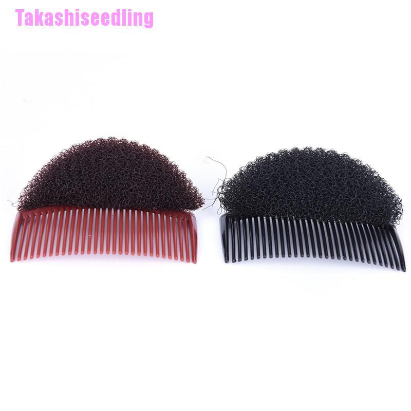 Dụng Cụ Tạo Kiểu Tóc Chuyên Dụng