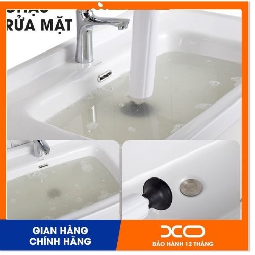 Súng Thông Tắc Bồn Cầu, Bồn Rửa Chén, Dụng Cụ Thông Cống, Bồn Rửa Mặt, Áp Suất Nén Tới 8kg Tiện Lợi Nhanh Chóng