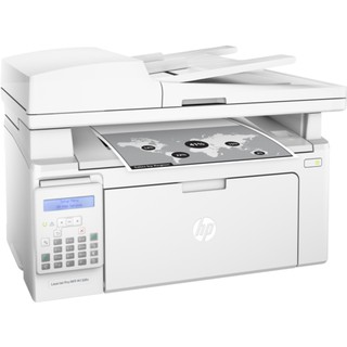 Máy in đa năng HP130FN