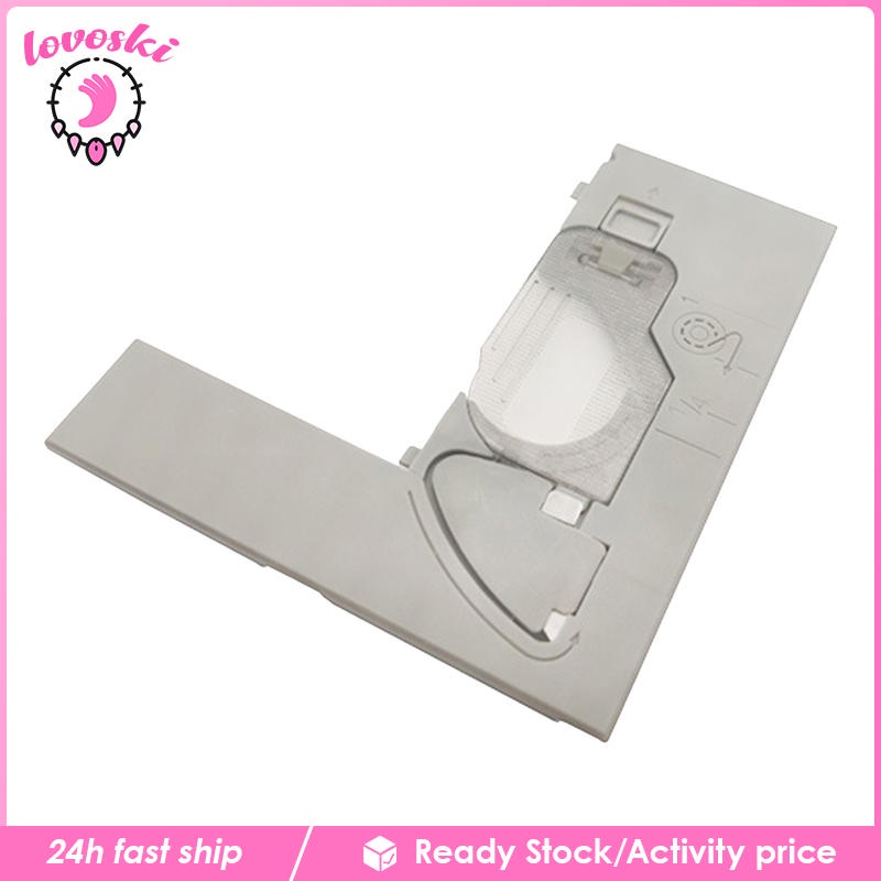 Vỏ Bọc Kim Cho Máy In Brother CS6000I CS8000 CS8070 CS8080 CS8120 CS8130