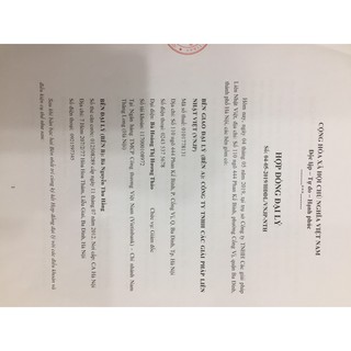 Sữa tăng chiều cao dành cho bé Ichiban Boshi Asumiru 180g