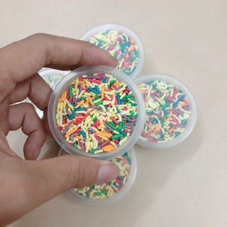 Cốm Vitamin Dinh Dưỡng Cho Hamster 15g