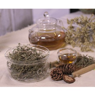 Trà Giảo Cổ Lam thơm, sạch - 100Gr