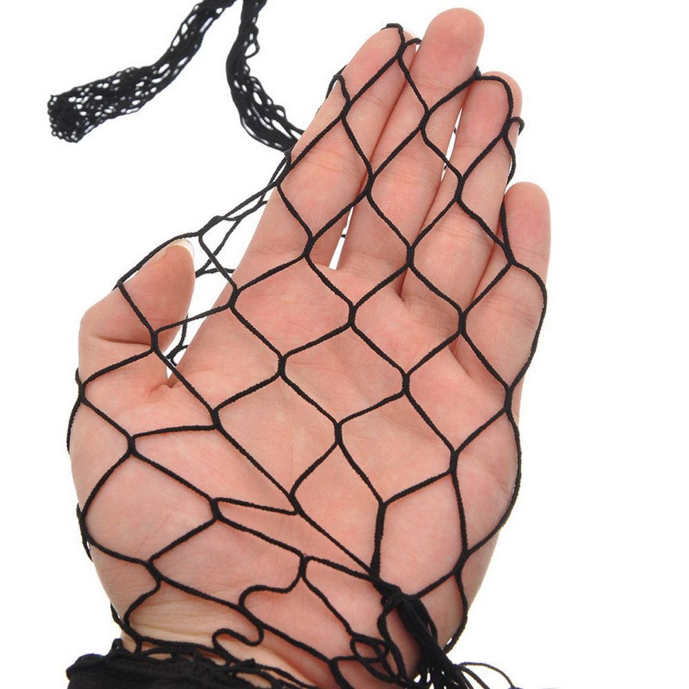 Quần Tất Lưới Thời Trang Gợi Cảm Cho Nữ