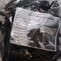 Bồ Kết khô Organic 1Kg .