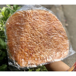 Combo Ăn Vặt 5 Loại Tây Ninh