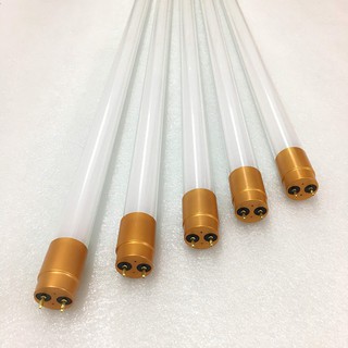 Đèn tuýp Led 1m2 20W Sáng trắng 6500Kgiá tốt -Đèn led tiết kiệm điện