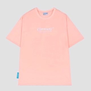 Áo thun LocalBrand Cemmery " LOGO BASIC TEE "