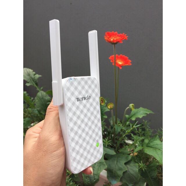 Kích Sóng Wifi, Dụng Cụ Kích Sóng Wifi  Cực Mạnh, Tăng Sóng Wifi Loại Tốt, Mở Rộng Vùng Phủ Sóng, Cài Đặt Dễ Dàng