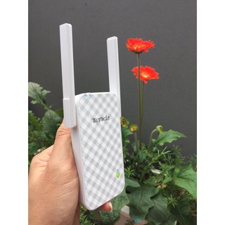 Cục kích sóng wifi-cho tốc độ vượt bậc