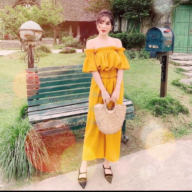 Sét bo vang tieu thu