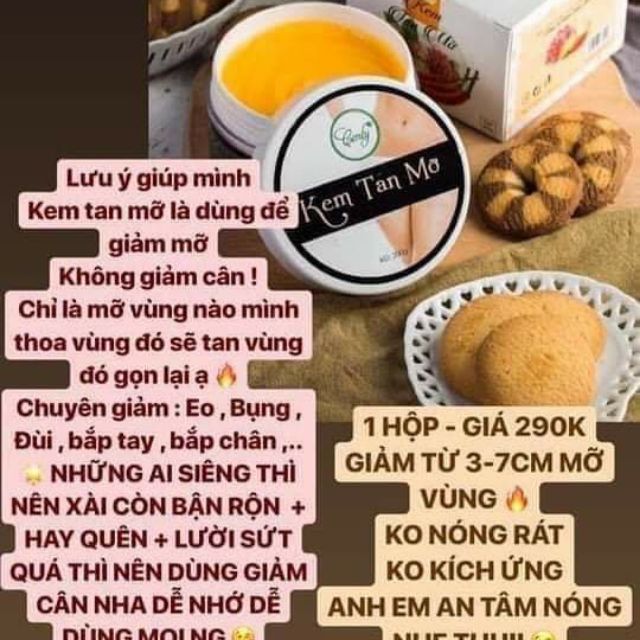 Kem tan mỡ cenly | BigBuy360 - bigbuy360.vn