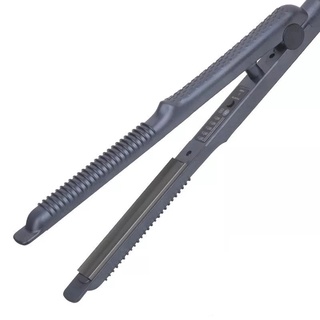 Máy uốn duỗi tóc Ubeator đa năng tiện lợi
