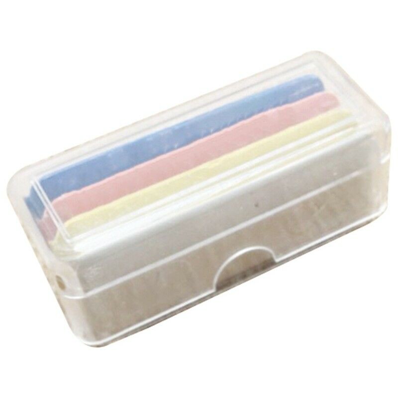 Phấn May Nhiều Màu | BigBuy360 - bigbuy360.vn