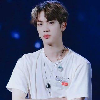 BT21 OFFICIAL