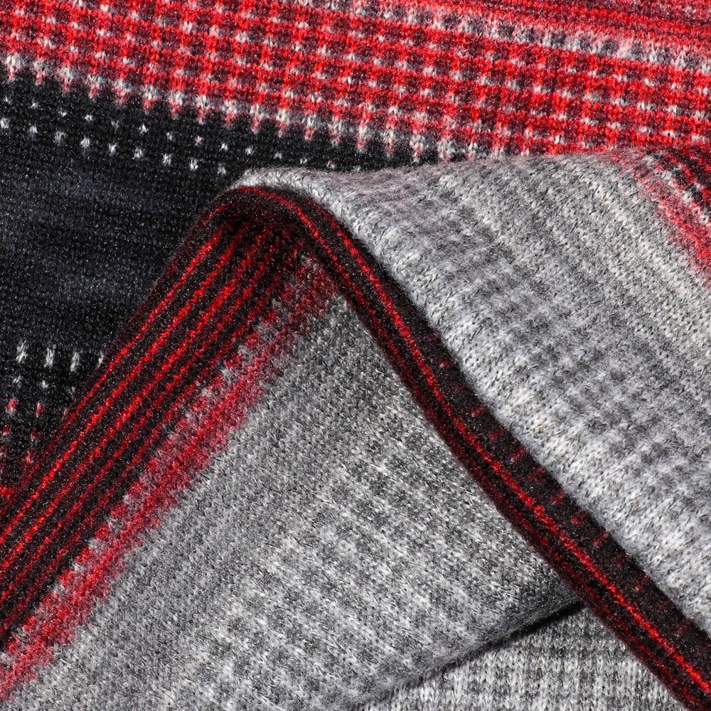 Mũ Turban Trùm Đầu Chống Rụng Tóc Thời Trang Cho Nam Và Nữ