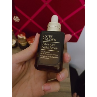 (NEW) tách set ESTEE LAUDER