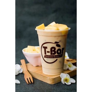 Bột Pudding trứng Mole Maulin 100g ( tách từ túi nguyên 1kg)