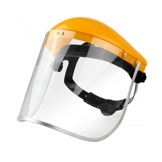 [ CHÍNH HÃNG ] Mặt Nạ Kính Bảo Hộ Mặt Tiêu Chuẩn CE Tolsen 45182 [ Real | TSE ]