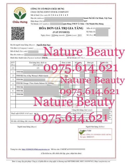 [Date 2022]Viên Uống One A Day Women 50+ bổ sung Multivitamin và khoáng chất cho nữ giới trên 50, Chai 300 viên | BigBuy360 - bigbuy360.vn