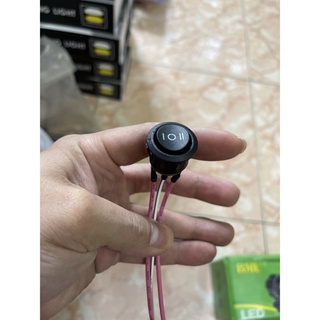 🧨 CÔNG TẮC 3 CHÂN GIÁ 1 CHIẾC💥