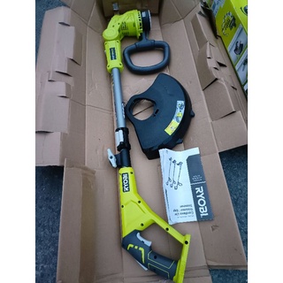 Máy cắt cỏ ryobi 18v