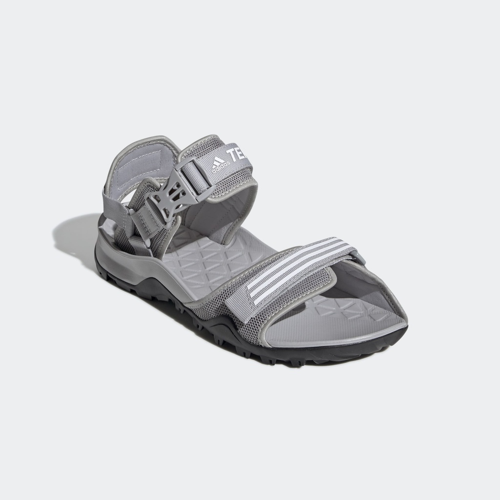 Dép Sandal adidas Cyprex Ultra EE9995 - Hàng Chính Hãng