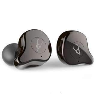 Tai nghe Sabbat E12 True Wireless