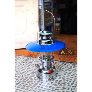 Phụ Kiện Đèn măng xông,Kính đèn Anchor