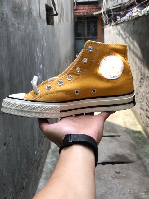 ( đủ hộp) C.V 1970s 1:1 đủ size ( 36 đến 43) | BigBuy360 - bigbuy360.vn