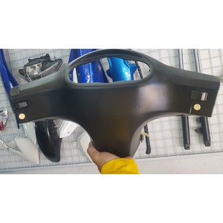 Bộ Công Tắc Suzuki - Xài Chung FX 125 (Không kèm bợ cổ)