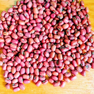 Đậu đỏ sấy khô tây ninh gói 500g - 1kg
