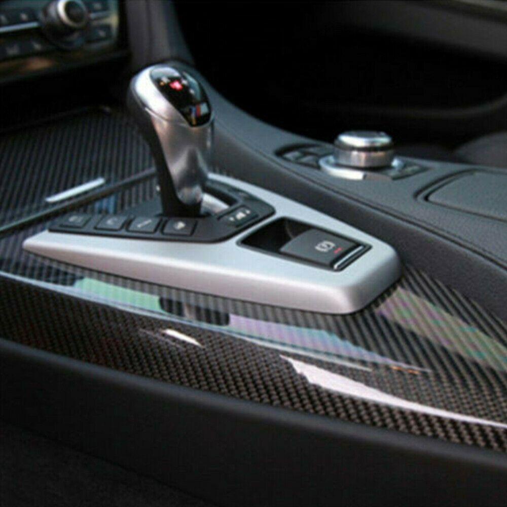 MAYSHOW Cuộn Phim Dán Xe Hơi 12 &quot;x 60&quot;