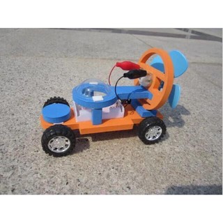 Bộ kid học tập Stem cho bé