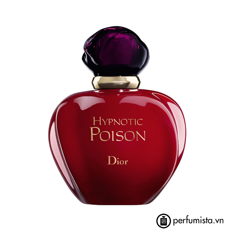 Nước Hoa nữ Hyp.notic Po.ison 100ml mẫu mới giá sỉ lẻ