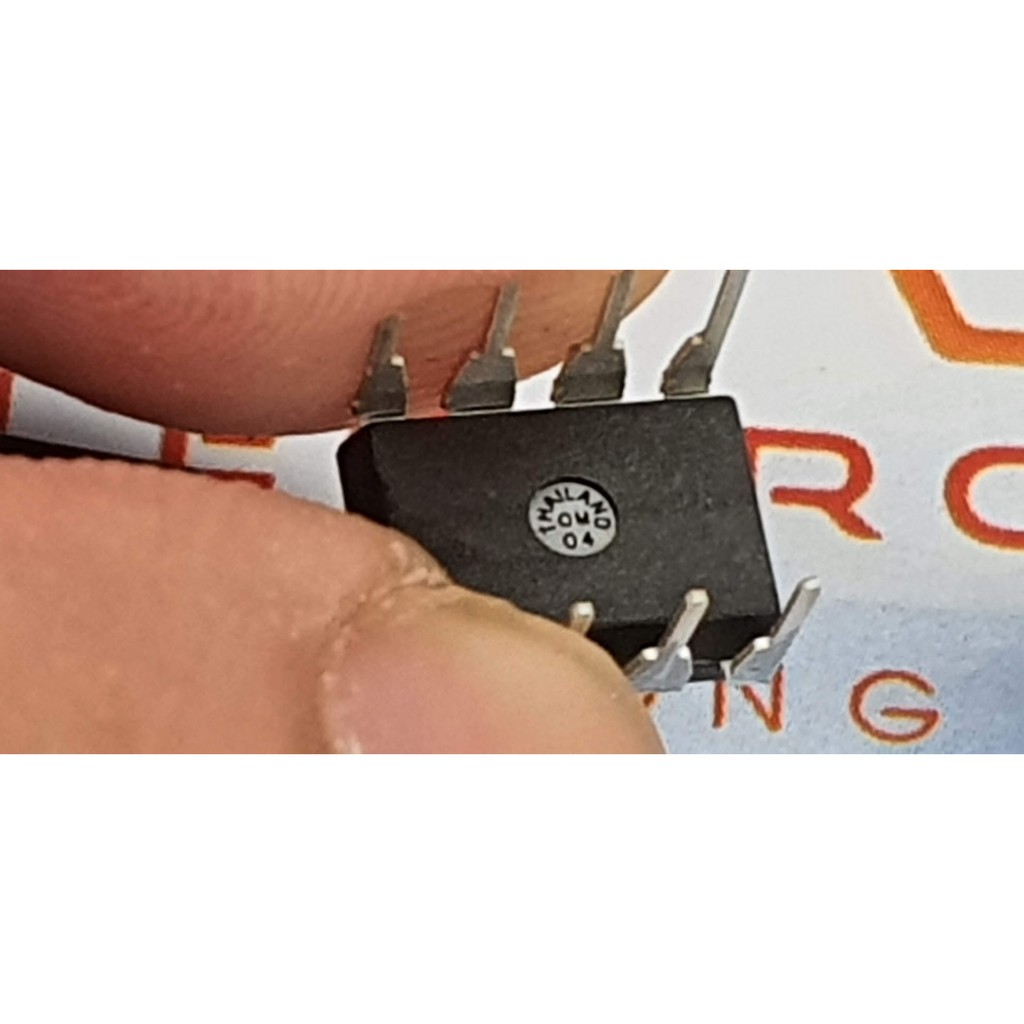 IC NJM4558D JRC4558D 4558D DIP-8