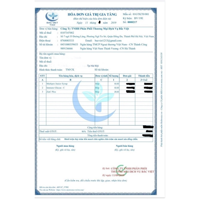 ZIN C PLEX Bổ sung kẽm và khoáng chất cho trẻ,kích thích tiêu hóa giảm biếng ăn ở trẻ, giúp bé ăn ngon hơn