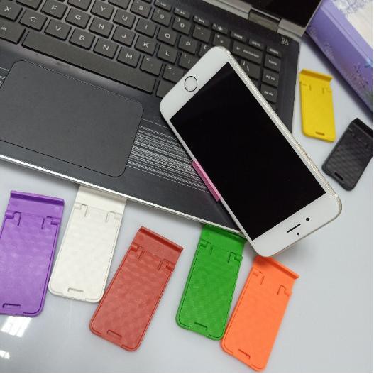 Combo 3 chiếc Giá Đỡ Điện Thoại Tùy Chỉnh Siêu Rẻ | BigBuy360 - bigbuy360.vn