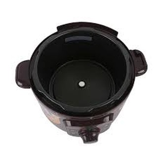 NỒI ÁP SUẤT BLUESTONE PCB-5629 ( BH 24 Tháng)
