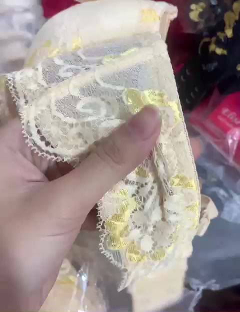 Áo lót ren siêu nâng mút dày 4cm hàng đẹp, áo lót ren hàng chuẩn | BigBuy360 - bigbuy360.vn