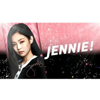PEPSI BLACKPINK PHIÊN BẢN GIỚI HẠN